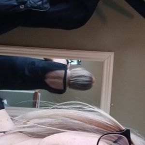 Robert Rodriguez tank dress